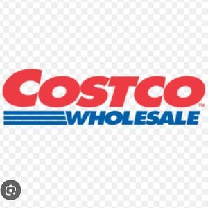 Costco Women’s Clothing Mystery Boxes Or resellers boxes